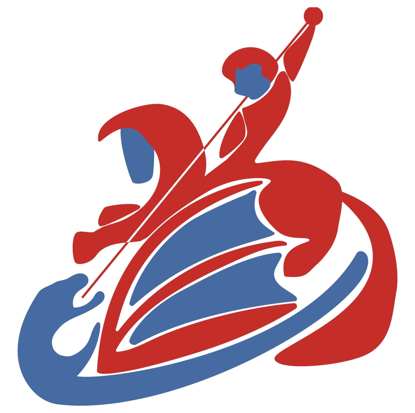 Столичная Бухгалтерская Корпорация Логотип(logo)